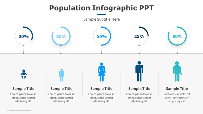 Population-Infographic-PowerPoint-Template-10