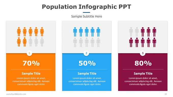 Population-Infographic-PowerPoint-Template-11