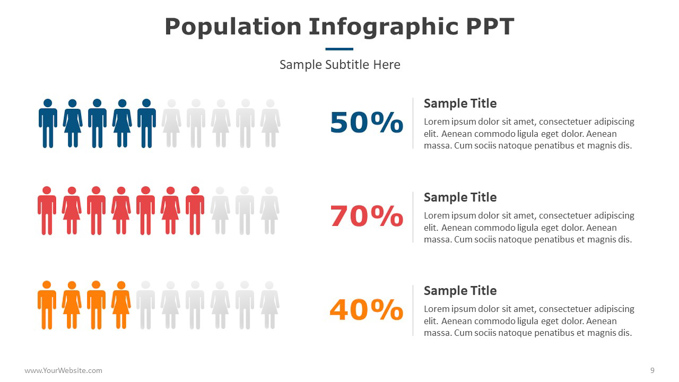 Population-Infographic-PowerPoint-Template-12