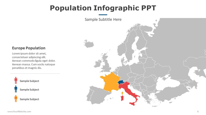 Population-Infographic-PowerPoint-Template-15
