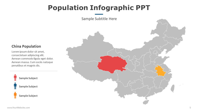 Population-Infographic-PowerPoint-Template-16