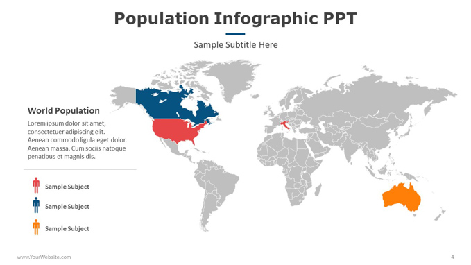 Population-Infographic-PowerPoint-Template-17