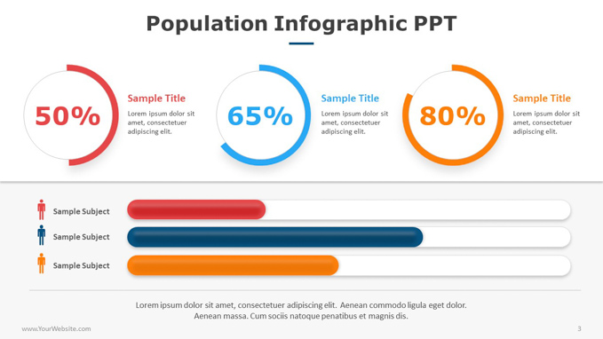 Population-Infographic-PowerPoint-Template-18