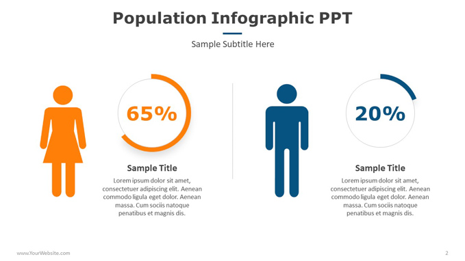 Population-Infographic-PowerPoint-Template-19