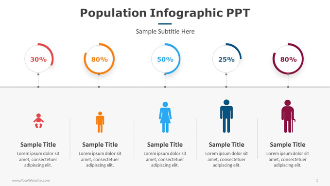 Population-Infographic-PowerPoint-Template-20