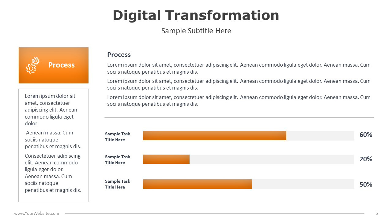 Digital-Transformation-Template-PowerPoint-1