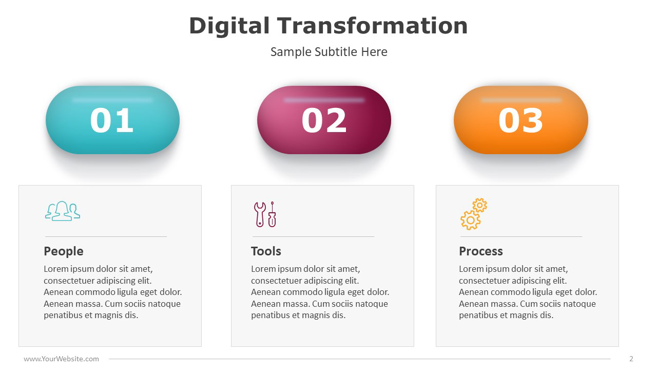 Digital-Transformation-Template-PowerPoint-5