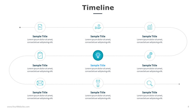 Timeline-PPT-PowerPoint-1