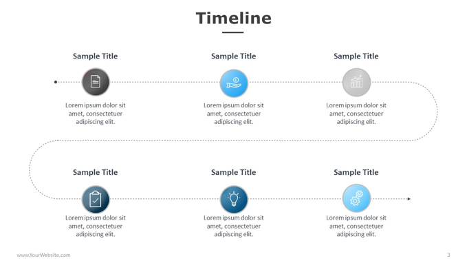 Timeline-PPT-PowerPoint-2