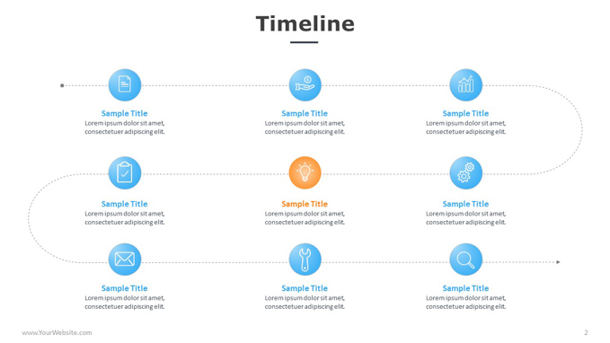 Timeline-PPT-PowerPoint-3