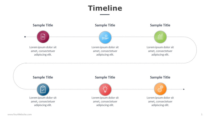 Timeline-PPT-PowerPoint-4