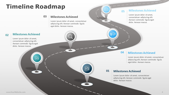 Timeline-Roadmap-PPT-PowerPoint-1