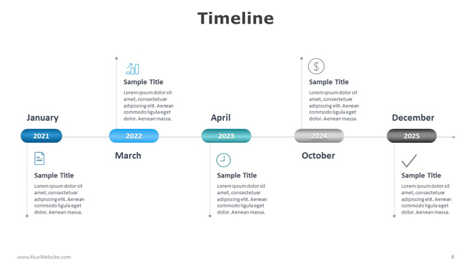 Timeline-powerpoint-template-1