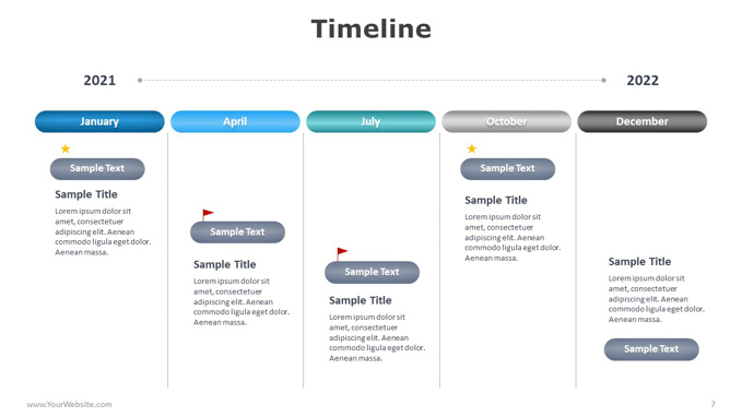 Timeline-powerpoint-template-2