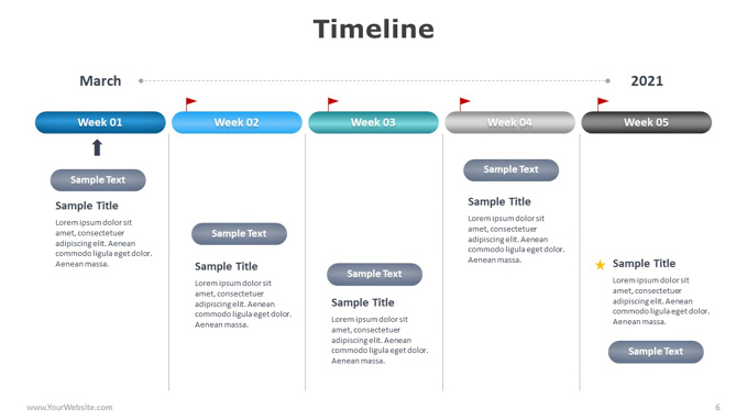 Timeline-powerpoint-template-3