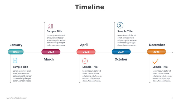 Timeline-powerpoint-template-5