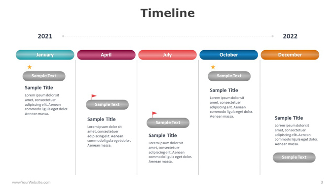 Timeline-powerpoint-template-6