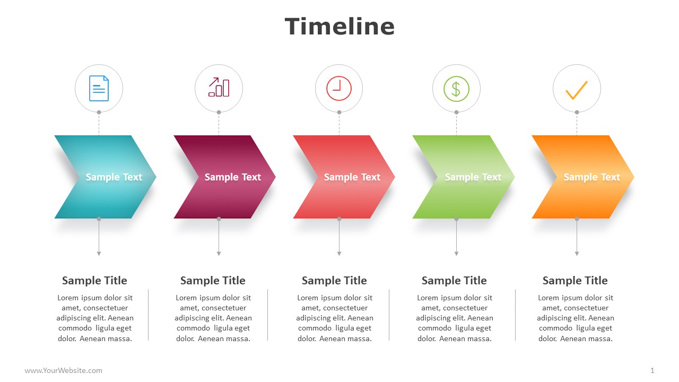 Timeline-powerpoint-template-8