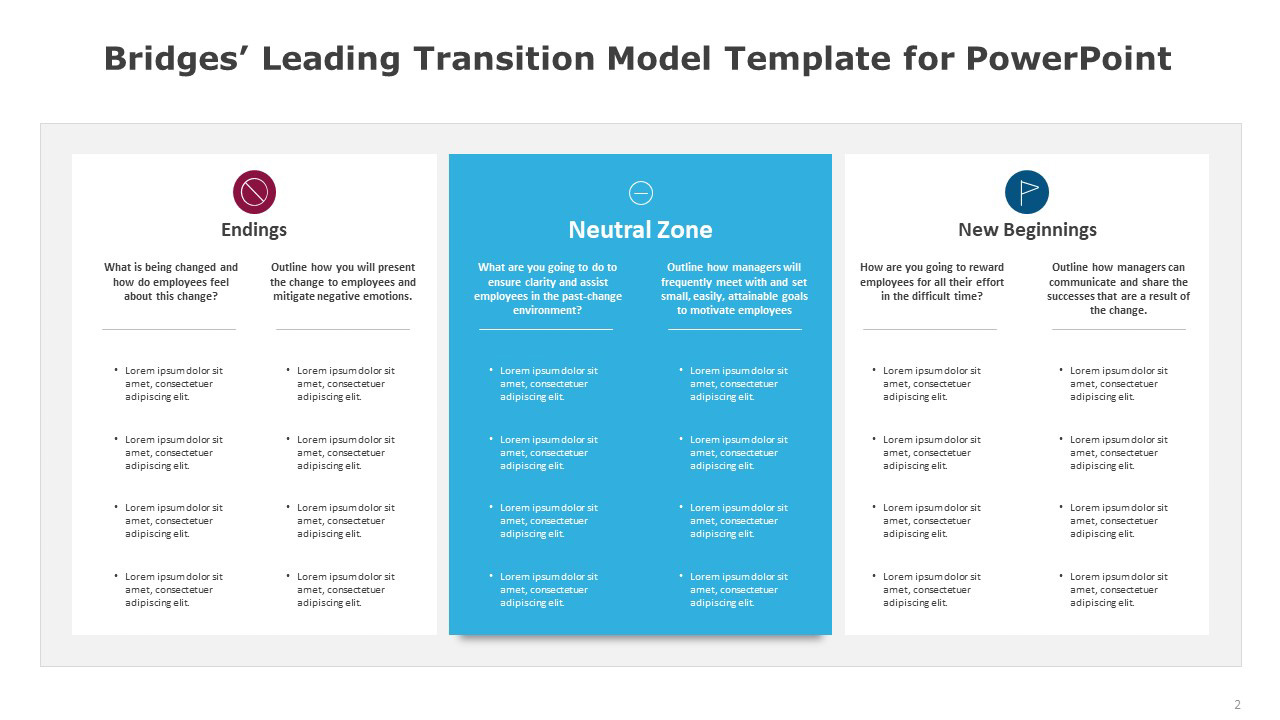 Bridges’-Leading-Transition-Model-Template-for-PowerPoint-2