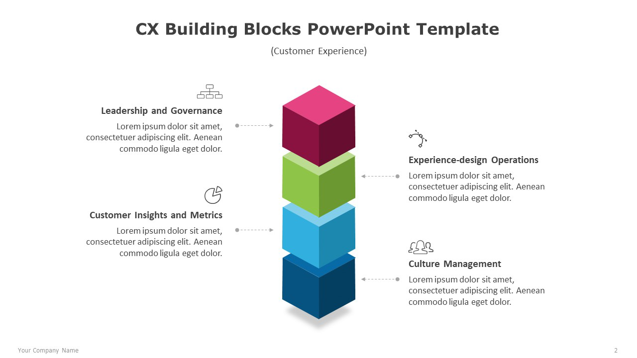 CX-Building-Blocks-PowerPoint-Template -2