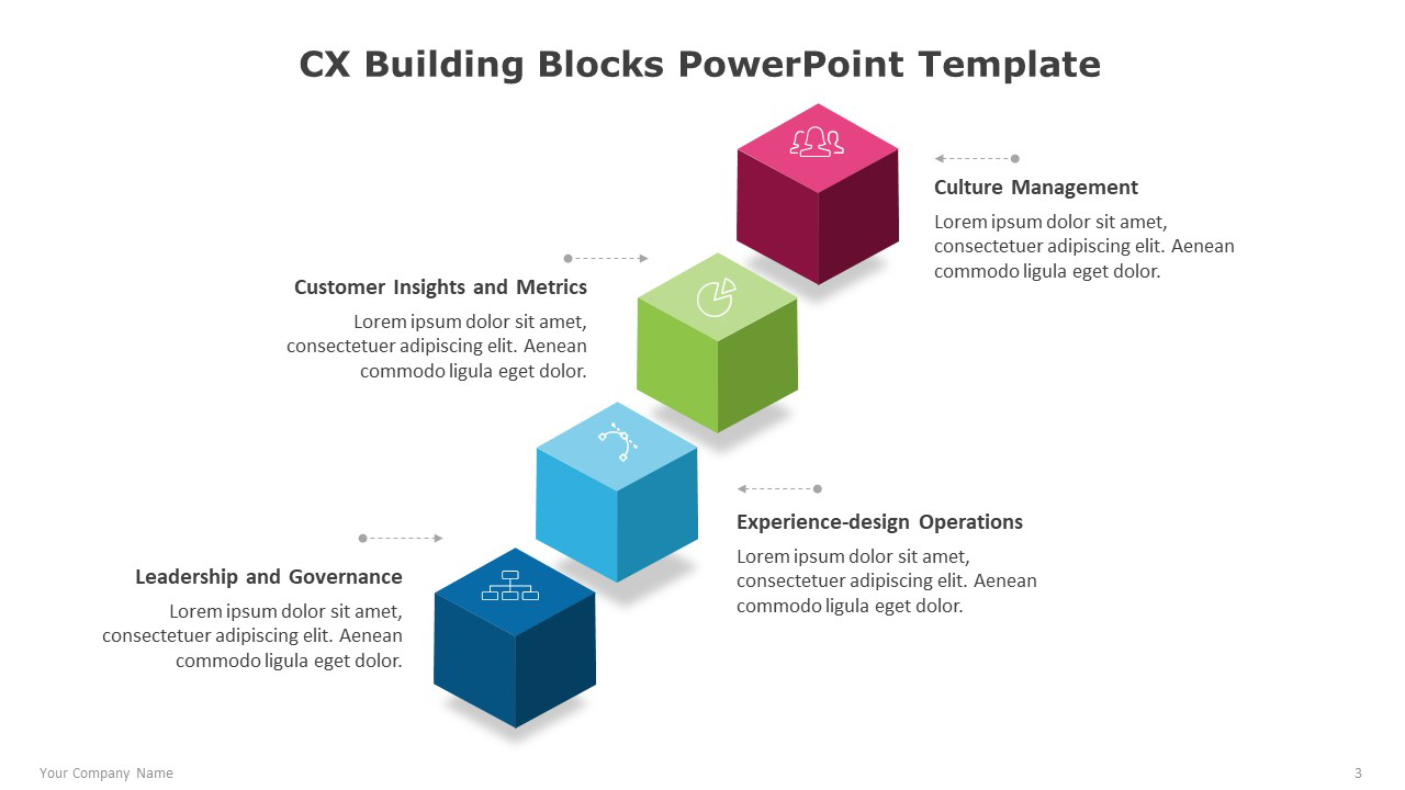 CX-Building-Blocks-PowerPoint-Template -3