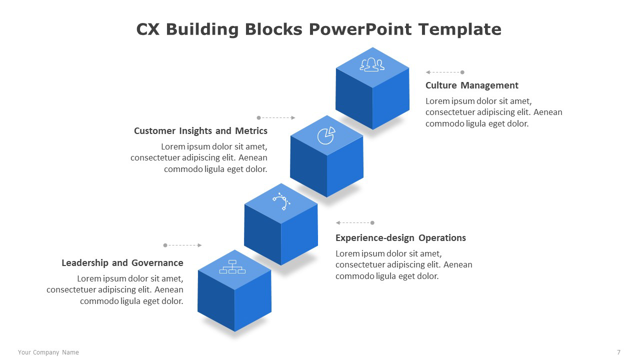 CX-Building-Blocks-PowerPoint-Template -6