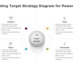 Tactics for Stakeholder Engagement Template for PowerPoint