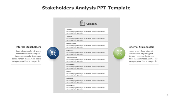 RPA-Strategy-Template-for-PowerPoint (2 of 6)