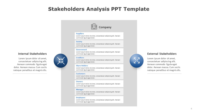 RPA-Strategy-Template-for-PowerPoint (5 of 6)