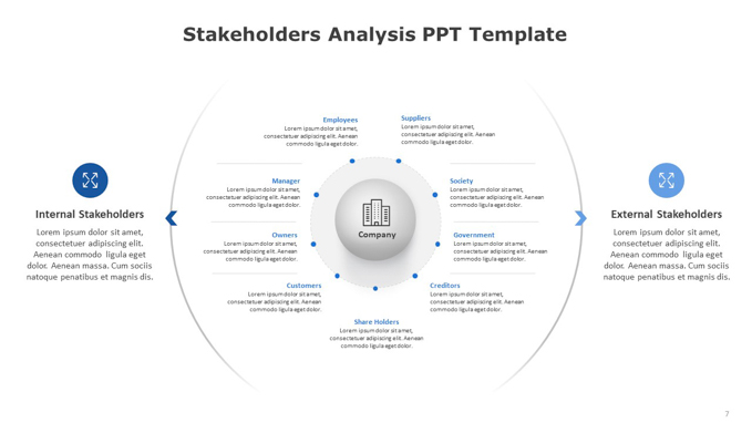 RPA-Strategy-Template-for-PowerPoint (6 of 6)