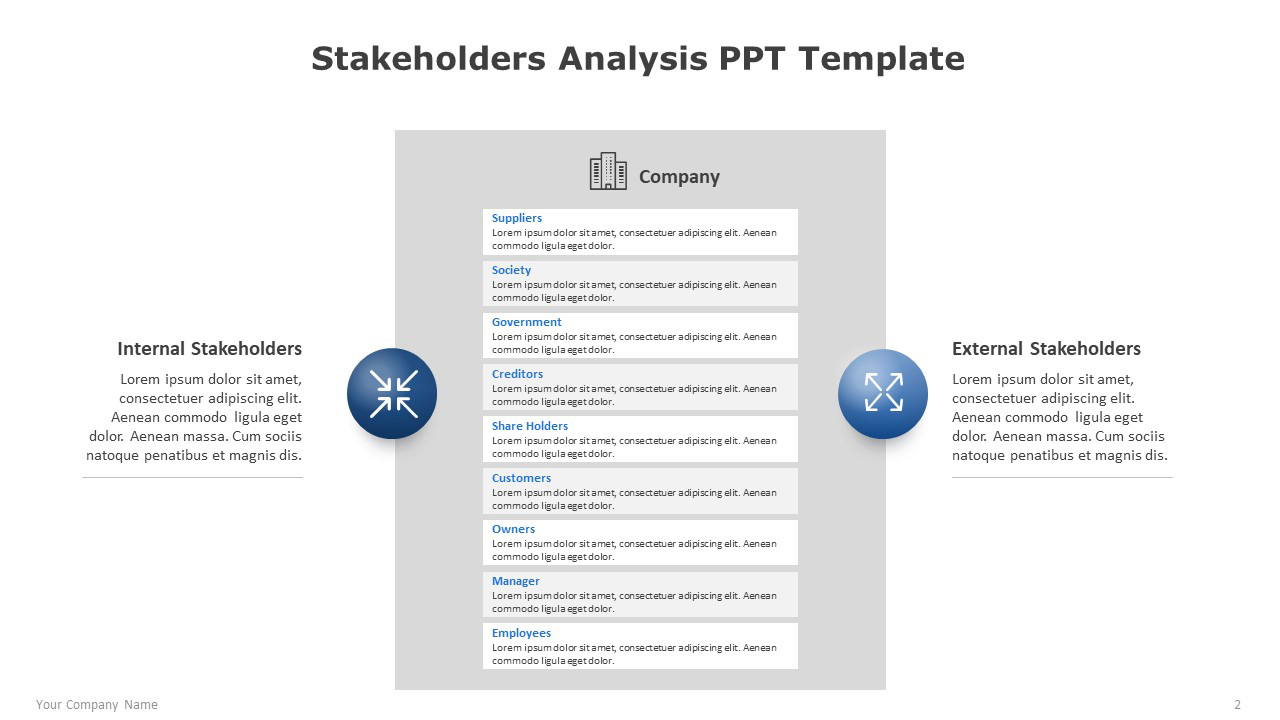 Stakeholders-Analysis-PPT-Template-2