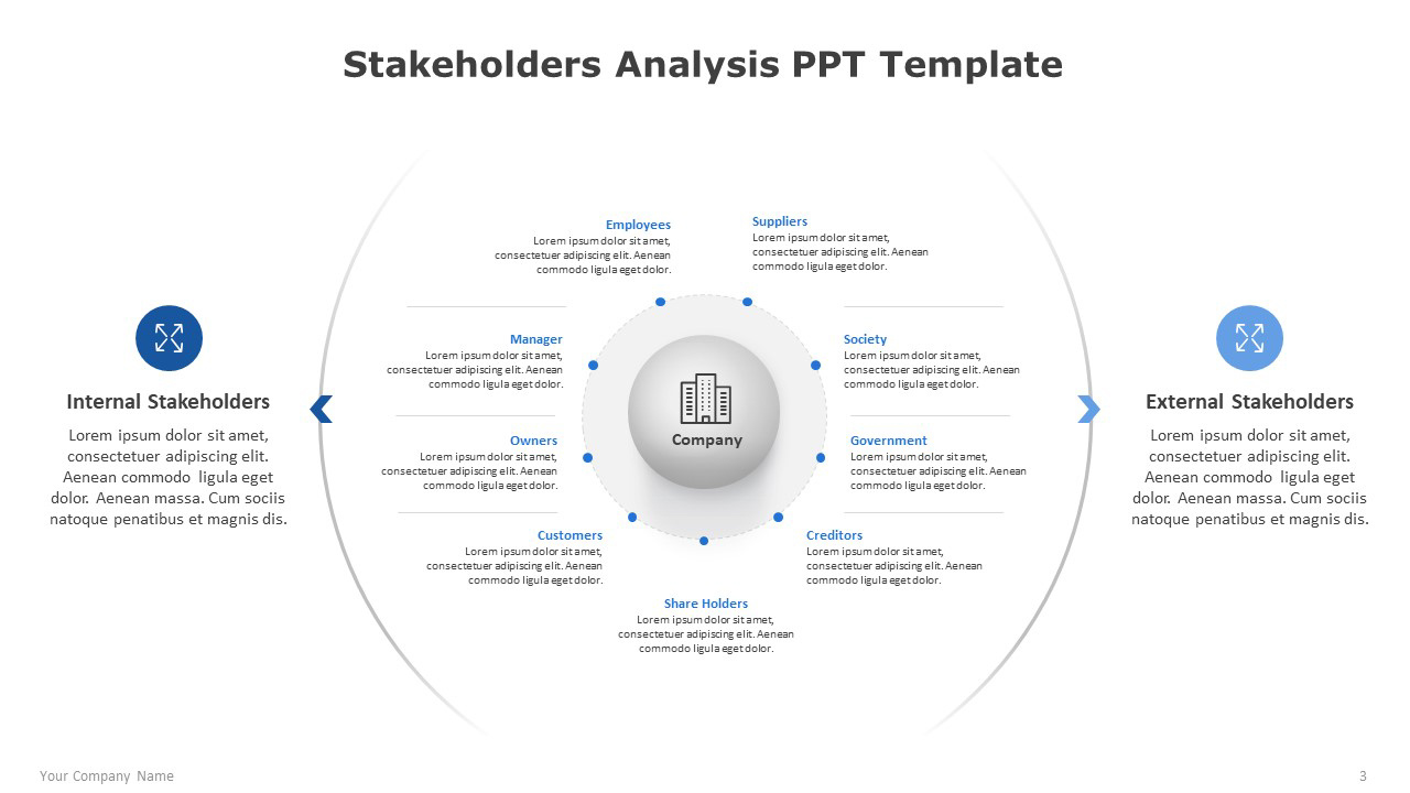 Stakeholders-Analysis-PPT-Template-3